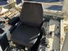 Liebherr RL 22 B Photo 11 thumbnail