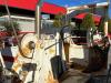 Liebherr RL 22 B Photo 13 thumbnail