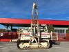 Liebherr RL 22 B Photo 2 thumbnail