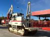 Liebherr RL 22 B Photo 3 thumbnail