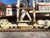 Liebherr RL 22 B Photo 4 thumbnail