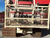 Liebherr RL 22 B Photo 5 thumbnail