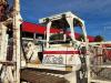Liebherr RL 22 B Photo 6 thumbnail