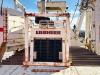 Liebherr RL 22 B Photo 7 thumbnail