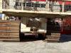 Liebherr RL 22 B Photo 8 thumbnail