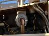 Liebherr RL 22 B Photo 9 thumbnail