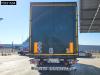 Krone SD Tailgate Lift Axle LBW Antivandlism Photo 10 thumbnail