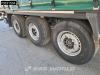 Krone SD Tailgate Lift Axle LBW Antivandlism Photo 15 thumbnail