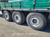 Krone SD Tailgate Lift Axle LBW Antivandlism Photo 16 thumbnail