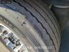 Krone SD Tailgate Lift Axle LBW Antivandlism Photo 20 thumbnail