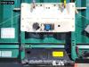 Krone SD Tailgate Lift Axle LBW Antivandlism Photo 26 thumbnail