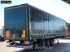 Krone SD Tailgate Lift Axle LBW Antivandlism Photo 5 thumbnail