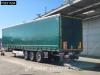 Krone SD Tailgate Lift Axle LBW Antivandlism Photo 7 thumbnail
