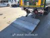 Krone SD Tailgate Lift Axle LBW Antivandlism Photo 9 thumbnail