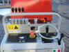 Rotair RAMPICAR R70 PLUS HONDA DUMPER AUTOCARICANTE Photo 10 thumbnail