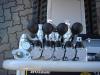 Rotair RAMPICAR R70 PLUS HONDA DUMPER AUTOCARICANTE Photo 12 thumbnail