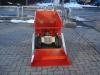 Rotair RAMPICAR R70 PLUS HONDA DUMPER AUTOCARICANTE Photo 22 thumbnail