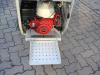 Rotair RAMPICAR R70 PLUS HONDA DUMPER AUTOCARICANTE Photo 8 thumbnail