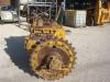Rear body for Fiat Allis FD14-FL14D-FL14C Photo 8 thumbnail