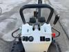 Bobcat E10Z Photo 2 thumbnail