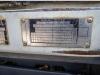 Renault KERAX 430DXI+E5+BIBENNE+REMORQUANT Photo 13 thumbnail