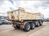 Renault KERAX 430DXI+E5+BIBENNE+REMORQUANT Photo 7 thumbnail
