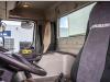 Renault KERAX 430DXI+E5+BIBENNE+REMORQUANT Photo 9 thumbnail
