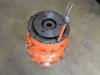 Swing drive for Fiat Hitachi Ex 215 Photo 1 thumbnail