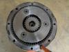 Swing drive for Fiat Hitachi Ex 215 Photo 3 thumbnail