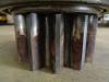 Swing drive for Fiat Hitachi Ex 215 Photo 4 thumbnail