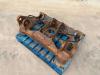 Volvo L120E / L120F / L120G / L120H / L110E / L110F / L Photo 1 thumbnail