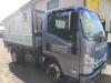Isuzu N1R 87A Photo 1 thumbnail