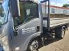 Isuzu N1R 87A Photo 2 thumbnail