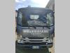 Isuzu N1R 87A Photo 3 thumbnail
