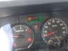 Isuzu N1R 87A Photo 4 thumbnail