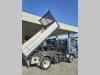 Isuzu N1R 87A Photo 5 thumbnail