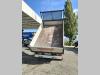 Isuzu N1R 87A Photo 6 thumbnail
