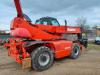 Manitou MRT 2150+ Photo 3 thumbnail