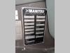 Manitou MRT 2150+ Photo 5 thumbnail
