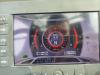 Manitou MRT 2150+ Photo 6 thumbnail