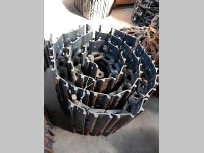Chain sold by Fratelli Zenzalari S.r.l.