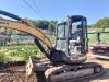 Yanmar Vio 57 Photo 3 thumbnail