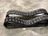 Rubber tracks for Caterpillar CAT 300.9 D Photo 1 thumbnail