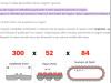 Rubber tracks for Caterpillar CAT 300.9 D Photo 4 thumbnail