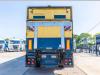 Dhollandia CITYTRAILER + DHOLLANDIA Photo 5 thumbnail