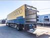 Dhollandia CITYTRAILER + DHOLLANDIA Photo 7 thumbnail