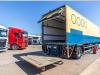 Dhollandia CITYTRAILER + DHOLLANDIA Photo 8 thumbnail