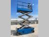 Genie GS2032 Photo 1 thumbnail