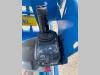 Genie GS2032 Photo 12 thumbnail