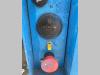 Genie GS2032 Photo 2 thumbnail